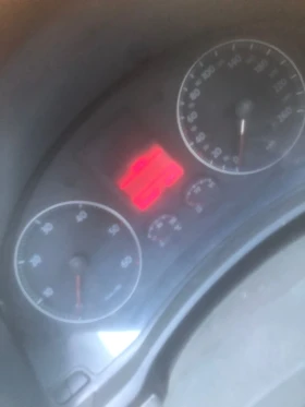 VW Golf 1.9TDI, 105��.06�.5��.������.��� ����� | Mobile.bg � ����� ������ 5