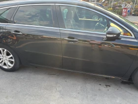 Peugeot 508 - 7500 € / 14668.73 лв. - 86966160 7