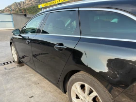 Peugeot 508 - 7500 € / 14668.73 лв. - 86966160 8