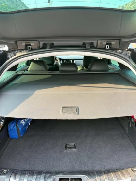 Peugeot 508 - 7500 € / 14668.73 лв. - 86966160 6