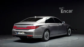 Genesis G90 3.8 AWD* Premium Luxury | Auto.bg — изображение 2