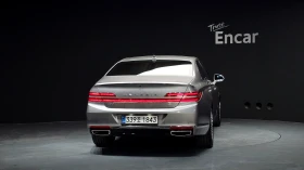 Genesis G90 3.8 AWD* Premium Luxury | Auto.bg — изображение 4