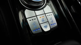 Genesis G90 3.8 AWD* Premium Luxury | Auto.bg — изображение 13