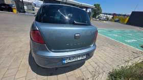 Seat Toledo Style - 2200 € / 4302.83 лв. - 61292436 6
