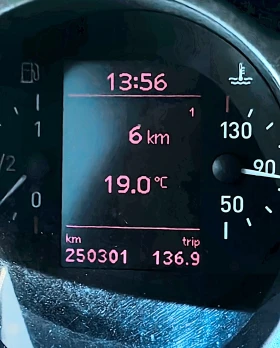 Seat Toledo Style - 2200 € / 4302.83 лв. - 61292436 10