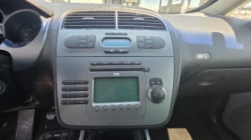 Seat Toledo Style - 2200 € / 4302.83 лв. - 61292436 9