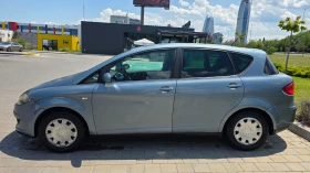 Seat Toledo Style - 2200 € / 4302.83 лв. - 61292436 3