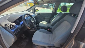 Seat Toledo Style - 2200 € / 4302.83 лв. - 61292436 7