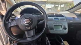 Seat Toledo Style - 2200 € / 4302.83 лв. - 61292436 8