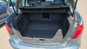 Seat Toledo Style - 2200 € / 4302.83 лв. - 61292436 12
