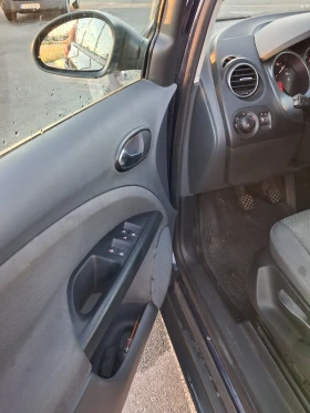 Seat Altea | Mobile.bg � ����� ������ 10