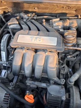 Seat Altea | Mobile.bg � ����� ������ 8