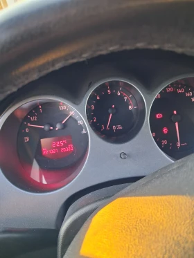 Seat Altea | Mobile.bg � ����� ������ 12
