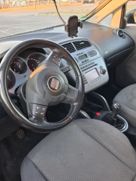 Seat Altea | Mobile.bg � ����� ������ 11