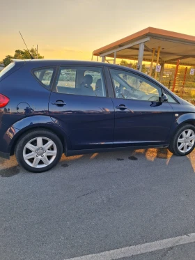 Seat Altea | Mobile.bg � ����� ������ 5