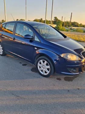 Seat Altea | Mobile.bg � ����� ������ 2