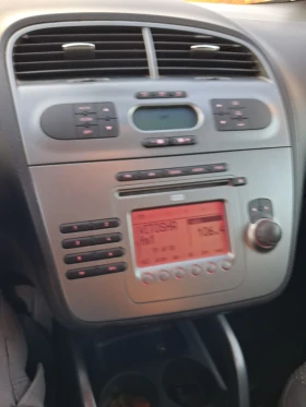 Seat Altea | Mobile.bg � ����� ������ 13