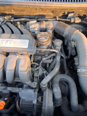 Seat Altea | Mobile.bg � ����� ������ 7