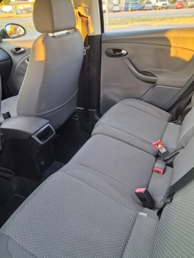 Seat Altea | Mobile.bg � ����� ������ 9