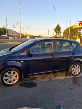 Seat Altea | Mobile.bg � ����� ������ 3