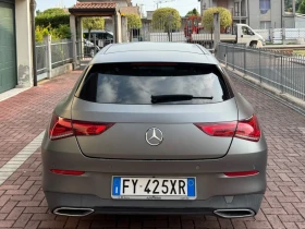 Mercedes-Benz CLA 180 CLA 180  - 15900 € / 31097.70 лв. - 64471446 4
