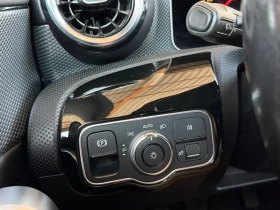Mercedes-Benz CLA 180 CLA 180  - 15900 € / 31097.70 лв. - 64471446 12