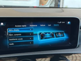 Mercedes-Benz CLA 180 CLA 180  - 15900 € / 31097.70 лв. - 64471446 14