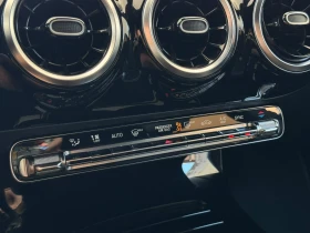 Mercedes-Benz CLA 180 CLA 180  - 15900 € / 31097.70 лв. - 64471446 16