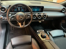 Mercedes-Benz CLA 180 CLA 180  - 15900 € / 31097.70 лв. - 64471446 15