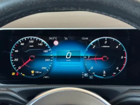 Mercedes-Benz CLA 180 CLA 180  - 15900 € / 31097.70 лв. - 64471446 9