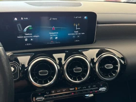 Mercedes-Benz CLA 180 CLA 180  - 15900 € / 31097.70 лв. - 64471446 8