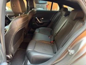 Mercedes-Benz CLA 180 CLA 180  - 15900 € / 31097.70 лв. - 64471446 7
