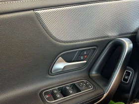 Mercedes-Benz CLA 180 CLA 180  - 15900 € / 31097.70 лв. - 64471446 17