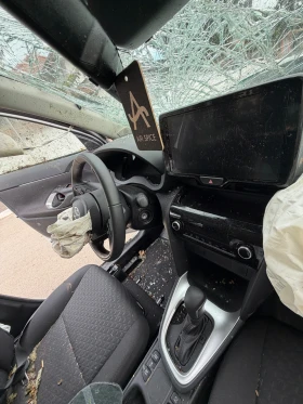 Toyota Yaris Cross | Mobile.bg � ����� ������ 4