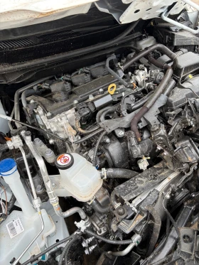 Toyota Yaris Cross | Mobile.bg � ����� ������ 6