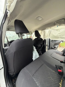 Toyota Yaris Cross | Mobile.bg � ����� ������ 2