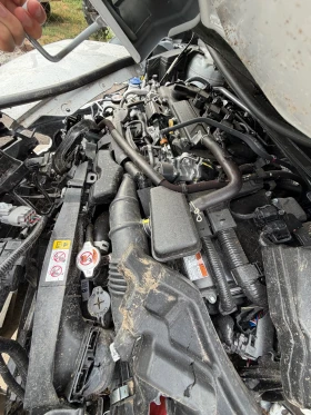 Toyota Yaris Cross | Mobile.bg � ����� ������ 3