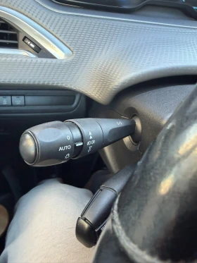 Peugeot 2008 | Mobile.bg � ����� ������ 8