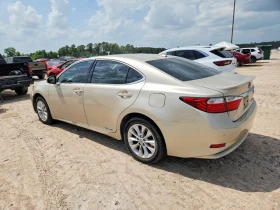 Lexus ES | Mobile.bg � ����� ������ 2
