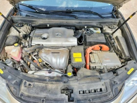 Lexus ES | Mobile.bg � ����� ������ 11