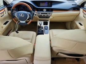 Lexus ES | Mobile.bg � ����� ������ 8