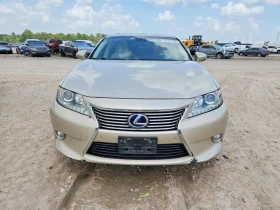 Lexus ES | Mobile.bg � ����� ������ 5