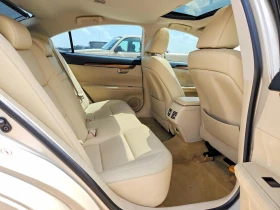 Lexus ES | Mobile.bg � ����� ������ 10