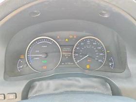 Lexus ES | Mobile.bg � ����� ������ 9