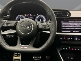 Audi A3 Sportback 40 TFSIe = S-line = Гаранция | Auto.bg — изображение 8