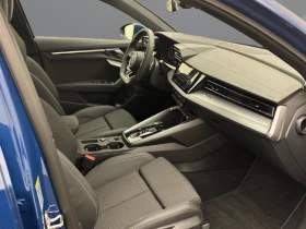 Audi A3 Sportback 40 TFSIe = S-line = Гаранция | Auto.bg — изображение 9