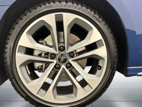 Audi A3 Sportback 40 TFSIe = S-line = Гаранция | Auto.bg — изображение 5