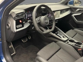 Audi A3 Sportback 40 TFSIe = S-line = Гаранция | Auto.bg — изображение 7