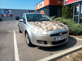 Fiat Bravo | Mobile.bg � ����� ������ 2