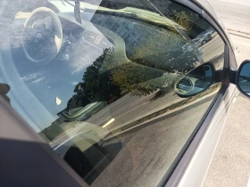Fiat Bravo | Mobile.bg � ����� ������ 5